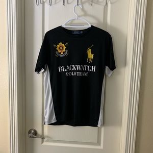 Ralph Lauren T-Shirt